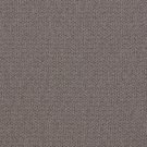 1.875 yd Maharam Meld Crater Ash Brown Polyester Upholstery Fabric 466387-014 GW