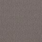 1.875 yd Maharam Meld Crater Ash Brown Polyester Upholstery Fabric 466387-014 GW