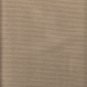 3 yds Lee Jofa Chenille Sand Beige Upholstery Fabric FC-c3