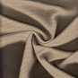 3 yds Lee Jofa Chenille Sand Beige Upholstery Fabric FC-c3