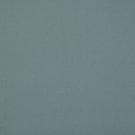 10 yd Maharam Scuba Drizzle Blue Polyurethane Upholstery Fabric 464930–010 PP9