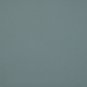 10 yd Maharam Scuba Drizzle Blue Polyurethane Upholstery Fabric 464930â010 PP9
