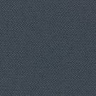 6.5 yards Maharam Messenger Dipper Dark Gray Upholstery Fabric 458640–092 BG