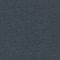 6.5 yards Maharam Messenger Dipper Dark Gray Upholstery Fabric 458640&acirc;��092 BG