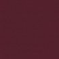 2.25 yds Camira Blazer Wool Magdalene Maroon CUZ21 Upholstery Fabric DS