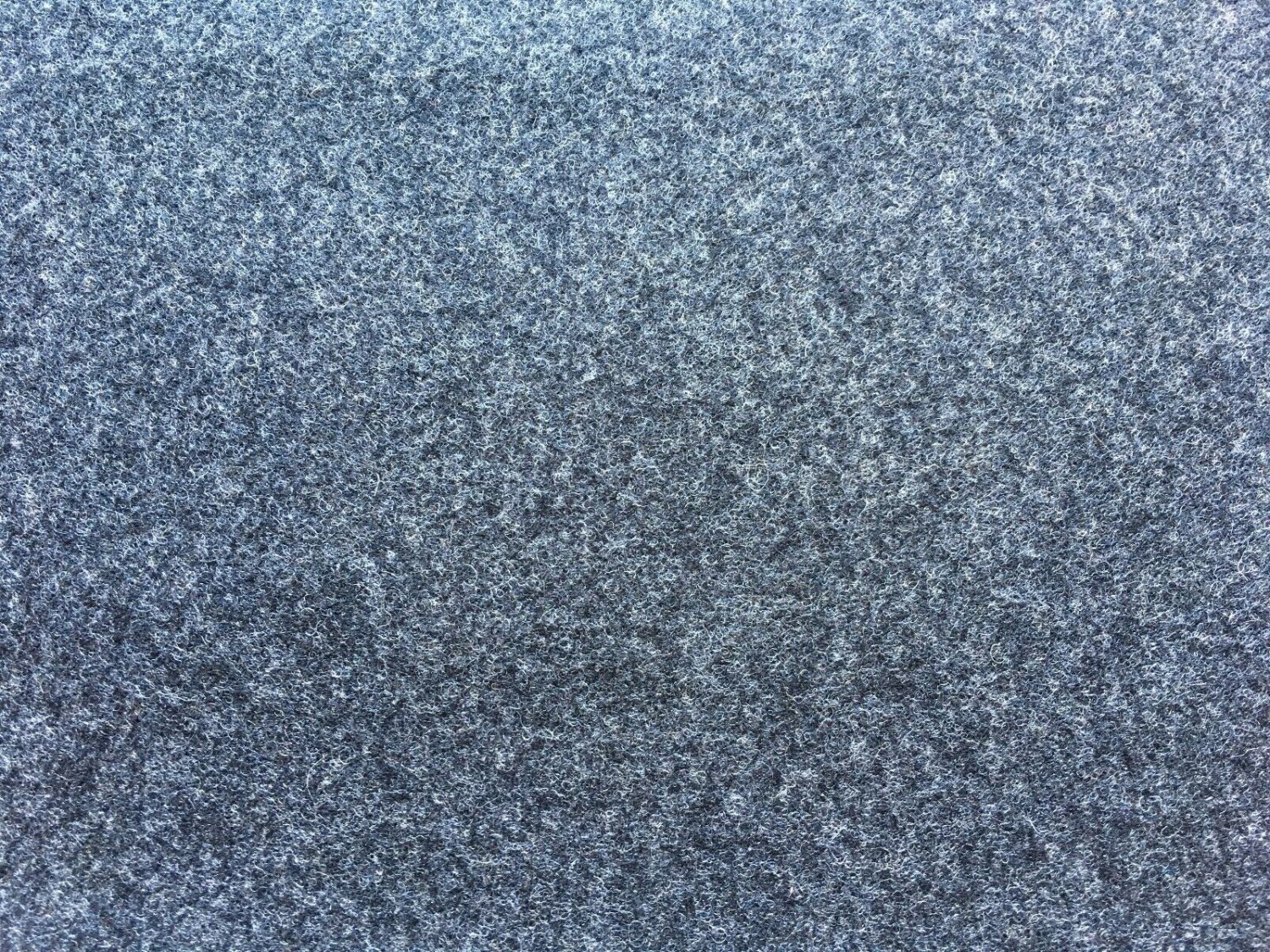 2.125 yds Herman Miller Soft Gray Mid Century Modern Wool Uphostery Fabric HE