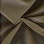 6.5 yds Ultrafabrics Promessa Moss Green Faux Leather Upholstery Fabric CW2