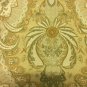 2.875 yds Fonthill Ltd Persan Large Pattern Print Multi-Purpose Fabric QP