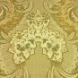 2.875 yds Fonthill Ltd Persan Large Pattern Print Multi-Purpose Fabric QP