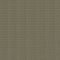 30" x 53" Herman Miller True Herringbone Olivine Light Green Upholstery Fabric