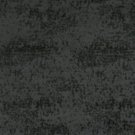 2.75 yds Architex Terroir Charcoal Gray Contemporary Velvet Upholstery Fabric CT