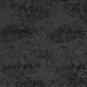 2.75 yds Architex Terroir Charcoal Gray Contemporary Velvet Upholstery Fabric CT