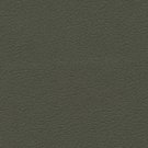 4.5 yds Ultrafabrics Brisa Olive Green Faux Leather Upholstery Fabric RN