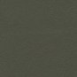 4.5 yds Ultrafabrics Brisa Olive Green Faux Leather Upholstery Fabric RN
