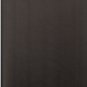 4.5 yds Ultrafabrics Brisa Olive Green Faux Leather Upholstery Fabric RN