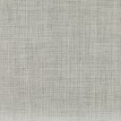 3.125 yds Romo Black Edition Giorgio Rice Paper Basketweave Upholstery Fabric NS