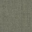 8.625 yds HBF Double Stitch Anthracite Grey Nubby Wool Upholstery Fabric AN
