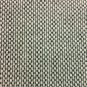 8.625 yds HBF Double Stitch Anthracite Grey Nubby Wool Upholstery Fabric AN