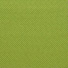 1.75 yd Herman Miller Crossing Green Apple Polyester Upholstery & Panel Fabric