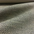 5.875 yds Zimmer & Rohde Loft Tan/Gray Panama Fabric Upholstery Fabric CV