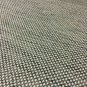 5.875 yds Zimmer & Rohde Loft Tan/Gray Panama Fabric Upholstery Fabric CV