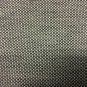 5.875 yds Zimmer & Rohde Loft Tan/Gray Panama Fabric Upholstery Fabric CV