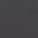 2.375 yds Knoll Hopsack Charcoal Gray Wool Upholstery Fabric K120615 DG