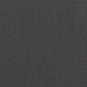 2.375 yds Knoll Hopsack Charcoal Gray Wool Upholstery Fabric K120615 DG