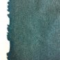 3.375 yds Caribbean Blue Woven Wool Upholstery Fabric by Arc Com AC-62130-21 BG