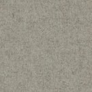 2 yds Luum Heather Felt Noil Gray Beige Wool Upholstery Fabric 4007-01 PF