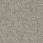 2 yds Luum Heather Felt Noil Gray Beige Wool Upholstery Fabric 4007-01 PF