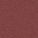 1.375 yds Camira Blazer Dollar Dusty Pink Wool Upholstery Fabric CUZ84 PZ