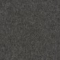 3.375 yards Herman Miller Panno di Dolce Wool Charcoal Gray Upholstery Fabric CP