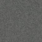2 yds Luum Heather Felt Bone Ashe Gray Wool Upholstery Fabric by Pendleton QN