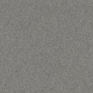 3.375 yds Arc Com Hush Steel Gray Woven Wool Upholstery Fabric 62132-23 HB