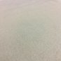 3.25 yds Mid Century Dove Gray Wool Upholstery Fabric NW