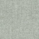 1.33 yds Camira Synergy Light Gray Twill Wool Upholstery Fabric LDS08 OZ