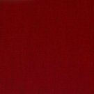 1.75 yds Carnegie Infinity Plush Red Velvet Upholstery Fabric 6384-30 NR
