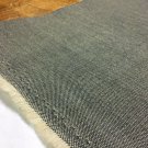 1.5 yds Maharam Kvadrat Remix 133 Gray Wool Upholstery Fabric 465956–133 ID