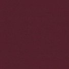 1.75 yds Camira Blazer Magdalene Maroon Wool Upholstery Fabric CUZ21  V