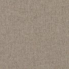 2.125 yd Designtex Fabric Heather Sand Beige Italian Wool Upholstery 3473-101 RQ