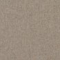 2.125 yd Designtex Fabric Heather Sand Beige Italian Wool Upholstery 3473-101 RQ