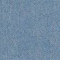 1.5 yds Camira Synergy Fortune Blue Twill Wool Upholstery Fabric LDS03 FD