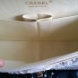 Chanel 2.55 Reissue
