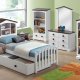 Kids Bedroom Sets