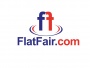 Flatfair