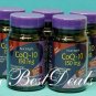 Natrol Coenzyme Q-10  CoQ-10 150 mg