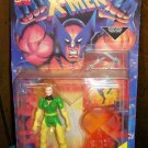 Marvel Comics X-Men Phoenix Saga Phoenix  '95 Figure NIB