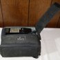 Vintage NEC EZ-2160-A “suitcase” Cellphone
