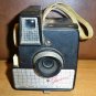 Vintage Black Imperial Debonair Camera